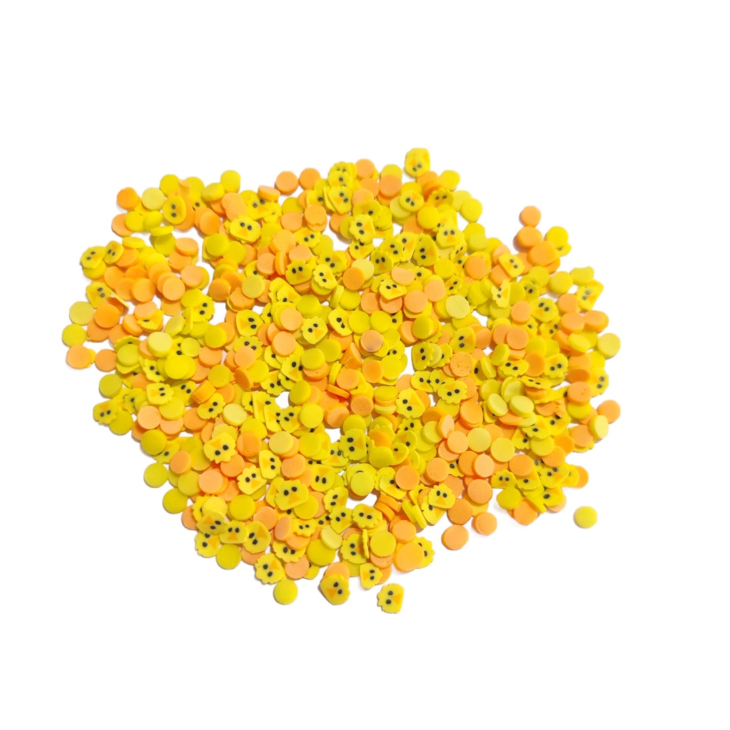 Ducks Shaker Bow